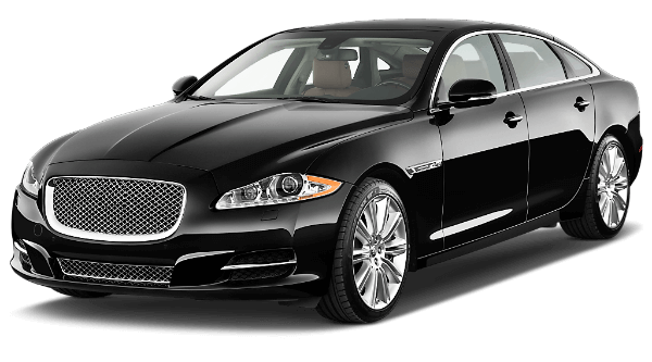 Замена лобового стекла на Jaguar XJ Series 