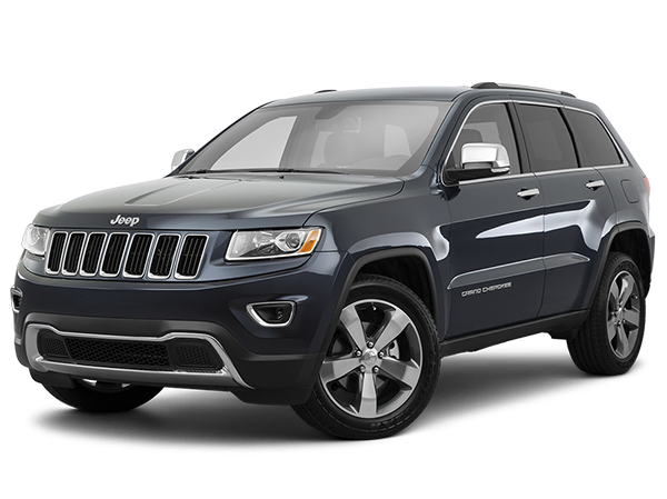 Замена лобового стекла на Jeep Grand Cherokee IV restayling