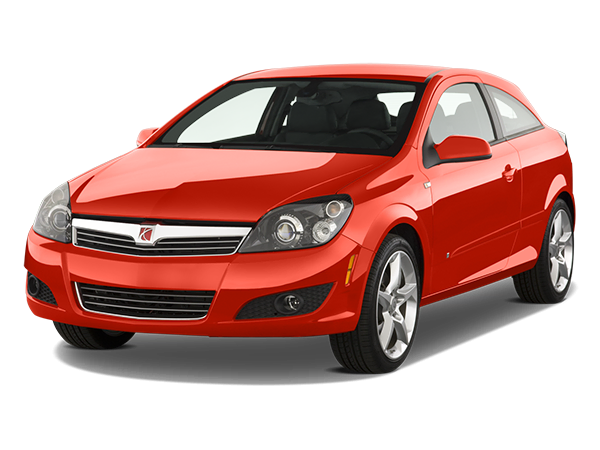 Замена лобового стекла на Opel Astra H