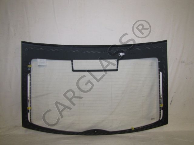 Фото Заднее стекло на шкода октавия a7, skoda octavia a7 в наличии на нашем складе