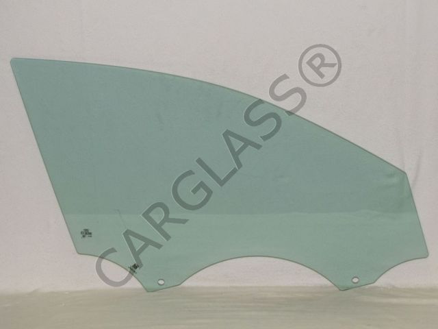 Фото Боковое стекло на ауди а8, audi a8 в наличии на нашем складе