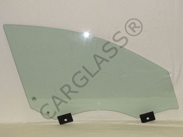 Фото Боковое стекло на ауди а8, audi a8 в наличии на нашем складе