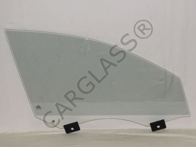 Фото Боковое стекло на ауди а8, audi a8 в наличии на нашем складе