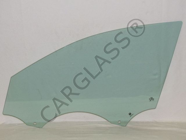 Фото Боковое стекло на ауди а8, audi a8 в наличии на нашем складе