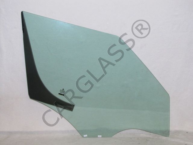 Фото Боковое стекло на шкода румстер 5j рестайлинг, skoda roomster в наличии на нашем складе